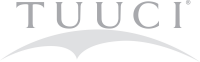 Tuuci