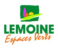 Lemoine espaces verts