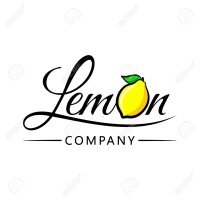 Lemondeduluxe.com