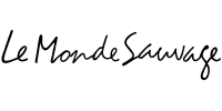 Le monde sauvage