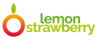 Lsb group - lemonstrawberry