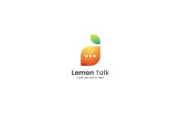 Lemontalk