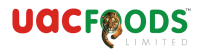 Uac foods