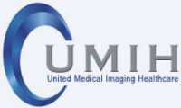 United medical imaging
