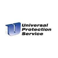 Universal protection solutions ltd