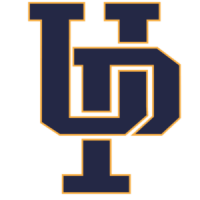 Upper perkiomen school district