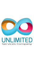 Unlimited services