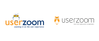 Userzoom