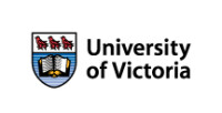 University of victoria