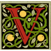 Valencia group