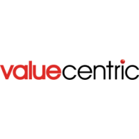 Valuecentric