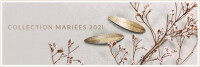 Les cerises de mars
