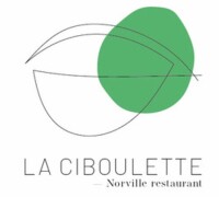 Ciboulette