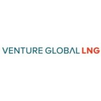 Venture global lng, inc.