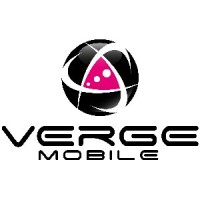 Verge mobile llc