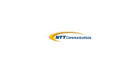 Virtela technology services incorporated (an ntt communications company)