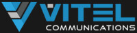 Vitel communications, llc