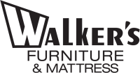 Walker's furniture