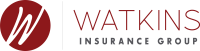 Watkins insurance group