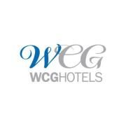 Windsor capital group, inc.
