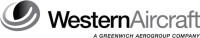 Western aircraft
