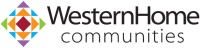 Western home communities