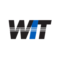 Western integrated technologies