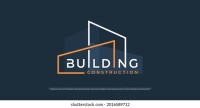 L&l architecture