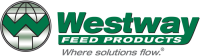 Westway feed products llc