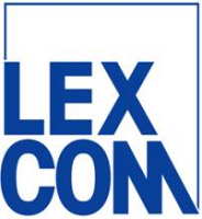 Lexcom informationssysteme gmbh
