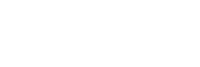 Winsight, llc