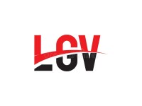 Lgv