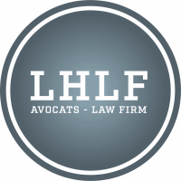 Cabinet d'avocats lighthouse lhlf
