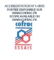 Lhem (laboratoire havrais d'essais mécaniques)