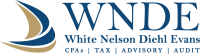 White nelson diehl evans llp