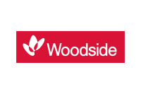 Woodside energy