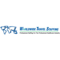 Worldwide travel staffing, ltd.