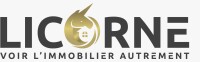 Licorne - voir l'immobilier autrement -