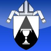 Diocese of sacramento