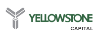 Yellowstone capital llc