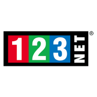 123net