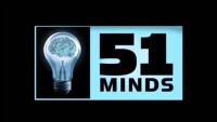 51 minds entertainment