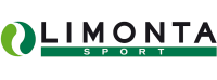 Limonta sport spa