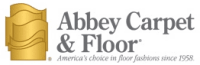 Abbey carpet and floor
