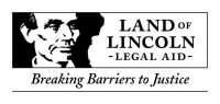 Lincoln legal services
