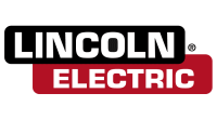 Lincoln electric france s.a.s.