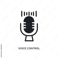 Iconsvoice