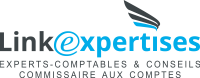 Linkexpertises