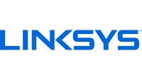 Linkeys sa