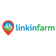 Linkinfarm